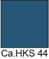 HKS 44