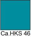 HKS 46