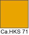HKS 71