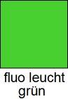 fluo grün