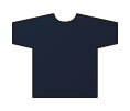 Deep Navy