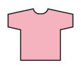 Light Pink