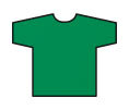 Kelly Green